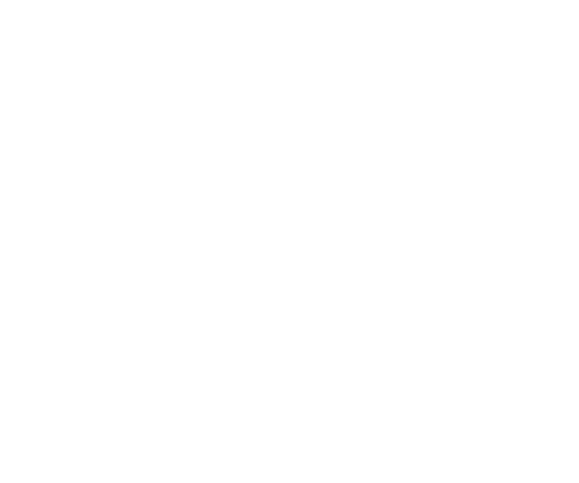 Olde Point Golf Course Details Olde Point Country Club