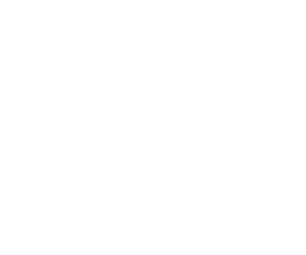 Olde Point Golf Course Details Olde Point Country Club