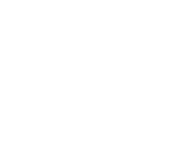Olde Point Country Club logo - whitescale