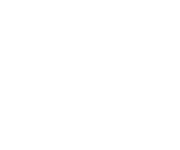 Olde Point Country Club logo - whitescale